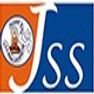 JSS AHER Centre For Online Education