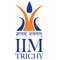 Indian Institute of Management - [IIMT] logo