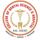 College of Dental Science & Hospital - [CDSH]