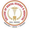 College of Dental Science & Hospital - [CDSH]