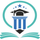 Vidhyadeep University