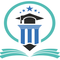 Vidhyadeep University logo