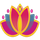 NMV University