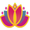 NMV University logo
