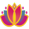 NMV University