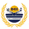Dhanwantari Academy for Management Studies logo