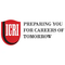 ICRI logo