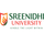 Sreenidhi University