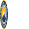 Sikkim Skill University logo