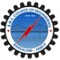 BMS College of Engineering - [BMSCE] logo