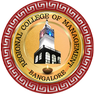 Regional College of Management - [RCM]