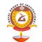 Dayal Group of Institutions - [DGI] logo