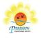 Prabhath Group Of Educational Institutions logo