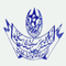 Ahangran Girls College - [AGC] logo