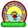 Rameshwari Devi Girls College