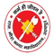 Government Meera Girls College logo