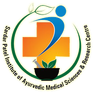 Sardar Patel Institute of Ayurvedic Medical Sciences & Research Centre