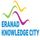 Eranad Knowledge City Technical Campus Manjeri