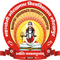 Mahayogi Gorakhnath University logo