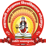 Mahayogi Gorakhnath University
