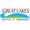 Great Lakes Institute of Management logo