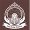 Maganbhai Adenwala Mahagujarat University logo