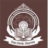 Maganbhai Adenwala Mahagujarat University