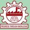 Centre for Research logo