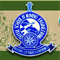 Orissa School of Mining Engineering - [OSME] logo
