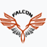 Falcon Institute of Aircraft Maintenance Engineers - [FIAME]