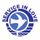 undefined logo