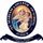 St. Mary's College of Nursing