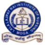 Lala Lajpat Rai College of Nursing