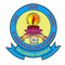 St. Joseph’ S College of Nursing logo