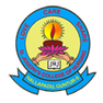 St. Joseph’ S College of Nursing