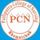 Patliputra College of Nursing