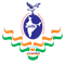 Jaihind Comprehensive Educational Institute logo
