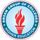 Droan College of Nursing