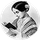Dr. B R Ambedkar College of Nursing