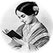 Dr. B R Ambedkar College of Nursing logo