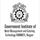 Government Institute of Hotel Management & Catering Technology - [GIHMCT]