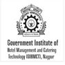 Government Institute of Hotel Management & Catering Technology - [GIHMCT]