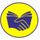 Parishkar International College - [PIC]