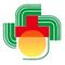 K J Somaiya College of Nursing logo