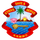 Kumararani Meena Muthiah College of Arts and Science - [KRMMCAS]