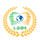 Impact Institute of Hotel Management - [IIHM]