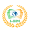 Impact Institute of Hotel Management - [IIHM] logo