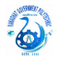 Ranaghat Government Polytechnic logo