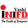 International Institute of Fashion Design - [INIFD] Vashi