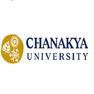 Chanakya University - [CU]